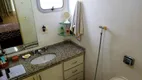 Foto 10 de Apartamento com 3 Quartos à venda, 77m² em Campo Belo, São Paulo