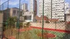 Foto 11 de Apartamento com 3 Quartos à venda, 134m² em Vila Mariana, São Paulo