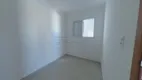 Foto 2 de Apartamento com 2 Quartos para alugar, 49m² em Azulville I, São Carlos