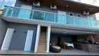 Foto 8 de Casa com 6 Quartos à venda, 250m² em Indaia, Bertioga