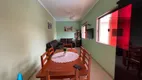 Foto 42 de Casa com 3 Quartos à venda, 280m² em Paraty, Araruama