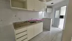 Foto 12 de Apartamento com 2 Quartos à venda, 69m² em Santa Maria, São Caetano do Sul