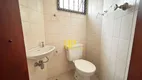 Foto 27 de Apartamento com 3 Quartos para venda ou aluguel, 112m² em Moema, São Paulo