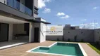 Foto 2 de Casa de Condomínio com 4 Quartos à venda, 354m² em Urbanova, São José dos Campos