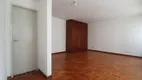 Foto 14 de Apartamento com 1 Quarto à venda, 38m² em Centro, São Paulo