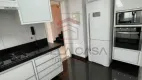 Foto 10 de Apartamento com 3 Quartos à venda, 140m² em Jardim Anália Franco, São Paulo