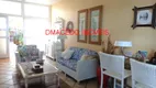 Foto 17 de Casa de Condomínio com 5 Quartos à venda, 352m² em Lagoinha, Ubatuba