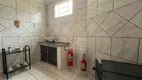 Foto 17 de Sala Comercial para alugar, 12m² em Jardim Centenário, Mogi Guaçu