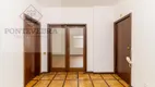 Foto 6 de Apartamento com 3 Quartos à venda, 223m² em Centro, Curitiba