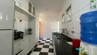 Foto 7 de Apartamento com 4 Quartos à venda, 115m² em Jardim Bonfiglioli, São Paulo