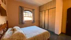 Foto 11 de Casa de Condomínio com 3 Quartos à venda, 168m² em Clube de Campo Fazenda, Itatiba