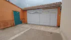 Foto 12 de Casa de Condomínio com 2 Quartos à venda, 66m² em Centro, Mongaguá