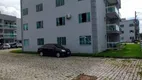 Foto 10 de Apartamento com 2 Quartos à venda, 70m² em Recanto, Rio das Ostras