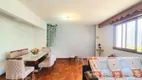 Foto 20 de Apartamento com 3 Quartos à venda, 111m² em Barra Funda, São Paulo