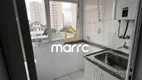 Foto 14 de Apartamento com 2 Quartos à venda, 72m² em Ipiranga, São Paulo