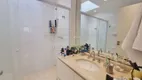 Foto 18 de Casa de Condomínio com 3 Quartos à venda, 417m² em Brooklin, São Paulo