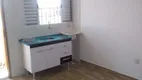 Foto 15 de Kitnet com 1 Quarto para alugar, 25m² em Belenzinho, São Paulo