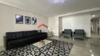 Foto 34 de Apartamento com 3 Quartos à venda, 101m² em Canto do Forte, Praia Grande