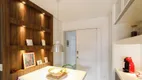 Foto 16 de Apartamento com 4 Quartos à venda, 220m² em Vila Clementino, São Paulo