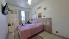 Foto 9 de Cobertura com 2 Quartos à venda, 67m² em Vila Isabel, Rio de Janeiro