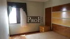 Foto 17 de Apartamento com 3 Quartos para alugar, 100m² em Vila Bastos, Santo André