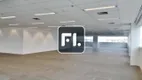 Foto 3 de Sala Comercial para alugar, 1045m² em Itaim Bibi, São Paulo