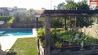 Foto 5 de Casa de Condomínio com 4 Quartos à venda, 380m² em Residencial Terras de Santa Cruz, Bragança Paulista