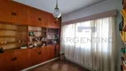 Foto 8 de Casa com 4 Quartos à venda, 290m² em Centro, Mogi das Cruzes