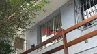 Foto 16 de Sobrado com 3 Quartos para venda ou aluguel, 360m² em Nova Petrópolis, São Bernardo do Campo