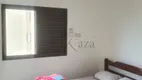 Foto 13 de Apartamento com 3 Quartos à venda, 105m² em Jardim Aquarius, São José dos Campos