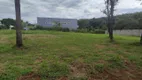 Foto 4 de Lote/Terreno à venda, 1000m² em Campos da Liberdade, Lagoa Santa