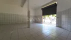 Foto 9 de Sala Comercial para alugar, 150m² em Vila Georgina, Campinas