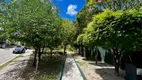 Foto 50 de Casa de Condomínio com 4 Quartos à venda, 300m² em Cajazeiras, Fortaleza