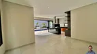 Foto 5 de Casa de Condomínio com 4 Quartos à venda, 258m² em Loteamento Terras de Florenca, Ribeirão Preto