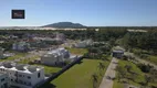 Foto 7 de Lote/Terreno à venda, 400m² em Ingleses do Rio Vermelho, Florianópolis