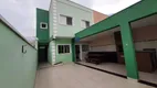 Foto 30 de Casa de Condomínio com 3 Quartos à venda, 150m² em Condominio Horto Florestal Ii, Sorocaba