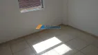 Foto 18 de Apartamento com 3 Quartos à venda, 68m² em Jardim Independencia, São Vicente