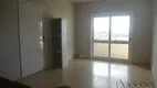 Foto 2 de Apartamento com 2 Quartos à venda, 76m² em Rio Branco, Novo Hamburgo