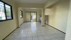 Foto 32 de Apartamento com 3 Quartos à venda, 64m² em Rodolfo Teófilo, Fortaleza