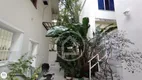 Foto 15 de Casa com 7 Quartos à venda, 318m² em Tijuca, Rio de Janeiro