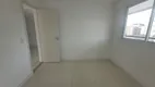 Foto 13 de Cobertura com 3 Quartos à venda, 160m² em Anil, Rio de Janeiro