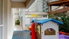 Foto 24 de Apartamento com 3 Quartos para alugar, 76m² em Pompeia, São Paulo