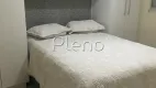 Foto 4 de Apartamento com 2 Quartos à venda, 48m² em Jardim Nova Europa, Campinas