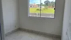 Foto 15 de Casa com 3 Quartos à venda, 133m² em Santa Inês, Betim