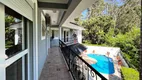 Foto 45 de Casa com 5 Quartos à venda, 502m² em Granja Viana, Cotia