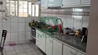 Foto 7 de Casa com 3 Quartos à venda, 200m² em Brasil, Uberlândia