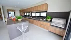 Foto 9 de Casa de Condomínio com 4 Quartos à venda, 480m² em Jardim Santa Rita, Indaiatuba