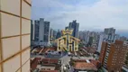 Foto 22 de Apartamento com 2 Quartos à venda, 98m² em Vila Assunção, Praia Grande