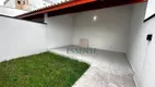 Foto 16 de Casa com 3 Quartos à venda, 100m² em Jardim Santa Teresa, Mogi das Cruzes