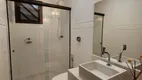 Foto 31 de Casa com 4 Quartos à venda, 320m² em Piatã, Salvador